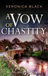 Читать книгу A Vow Of Chastity