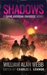 Читать книгу Shadows