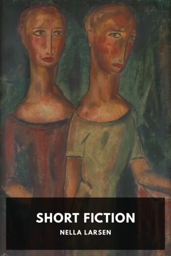 Читать книгу Short Fiction