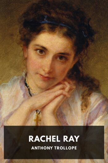 Читать книгу Rachel Ray