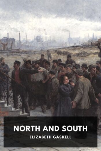 Читать книгу North and South