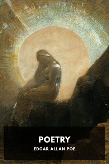 Читать книгу Poetry