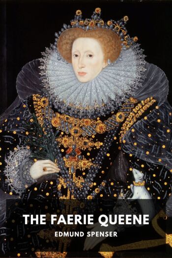 Читать книгу The Faerie Queene