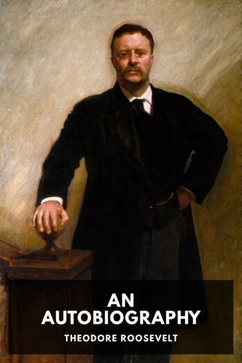 Читать книгу An Autobiography