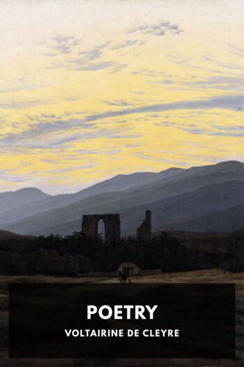 Читать книгу Poetry