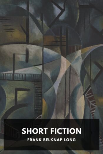 Читать книгу Short Fiction