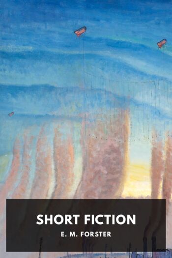 Читать книгу Short Fiction