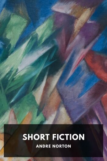 Читать книгу Short Fiction