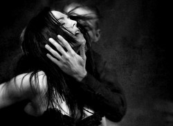 Читать книгу Ты меня хочешь!!! Или ты моя без вариантов (СИ)