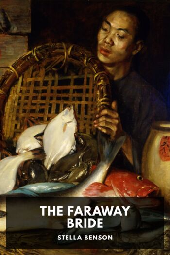 Читать книгу The Faraway Bride