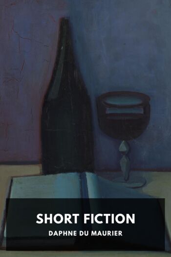 Читать книгу Short Fiction