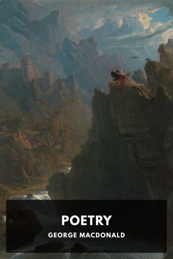 Читать книгу Poetry