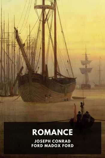 Читать книгу Romance