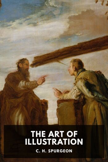 Читать книгу The Art of Illustration