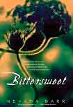 Читать книгу Bittersweet