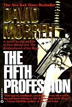 Читать книгу The Fifth Profession