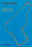 Читать книгу Szmira