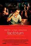 Читать книгу Factotum