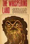 Читать книгу The Whispering Land