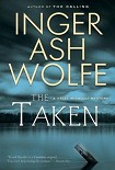 Читать книгу The Taken
