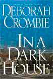 Читать книгу In A Dark House