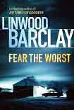 Читать книгу Fear The Worst