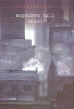 Читать книгу Skaza