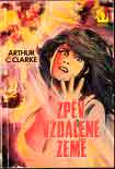 Читать книгу Zpev vzdalene Zeme