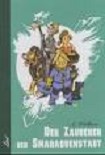Читать книгу Der Zauberer der Smaragdenstadt