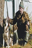 Читать книгу Буян