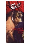 Читать книгу Arm Candy
