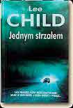 Читать книгу Jednym strzalem