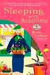 Читать книгу Sleeping with Anemone