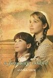 Читать книгу A Faraway Island
