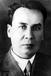 Читать книгу Танк, обогнавший время