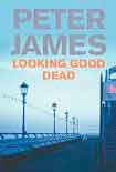 Читать книгу Looking Good Dead