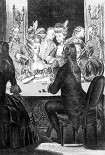 Читать книгу Творческая история «Пиковой дамы»