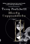 Читать книгу Morty l’apprendista