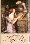 Читать книгу Леди Роз