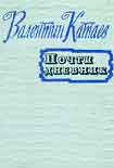 Читать книгу Почти дневник (Статьи, очерки)