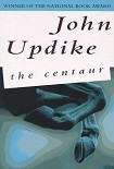 Читать книгу The Centaurus