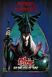 Читать книгу Элрик на Краю Времени