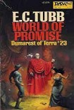 Читать книгу World of Promise