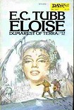 Читать книгу Eloise
