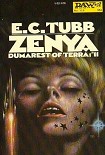Читать книгу Zenya