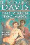 Читать книгу One Virgin Too Many