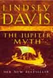 Читать книгу JUPITER MYTH