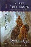 Читать книгу Beyong the Gap