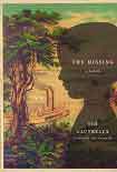 Читать книгу The Missing