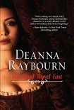 Читать книгу The Dead Travel Fast